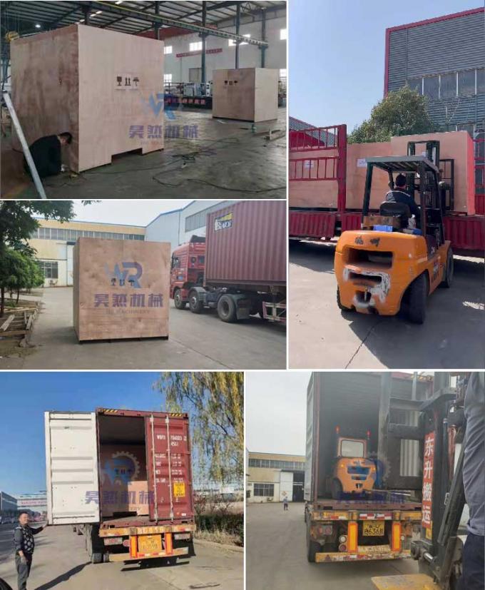 TCK56Y avec sous-entraînement à fuseau à fuseau CNC 7