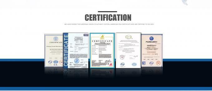 CK0640 Machine à découper le tour CNC verticale Automatique à lit plat horizontale 4