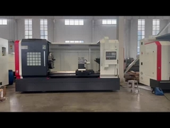 Ck61100-2000: les résultats