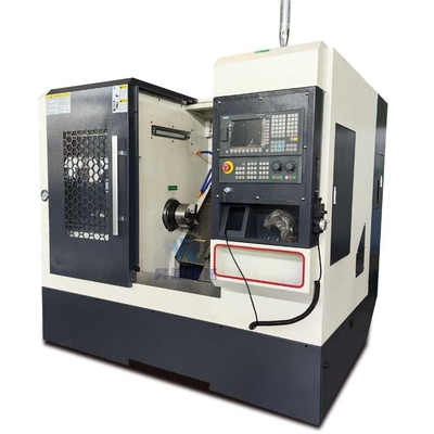 Tck40 à rouleaux hydrauliques