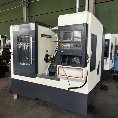 Tck40 à rouleaux hydrauliques