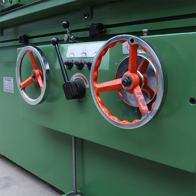 M1432 Machine de meulage cylindrique de haute précision