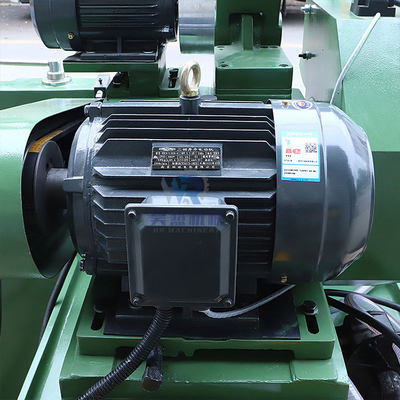 M1432 Machine de meulage cylindrique de haute précision