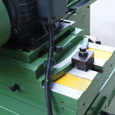 M1432 Machine de meulage cylindrique de haute précision