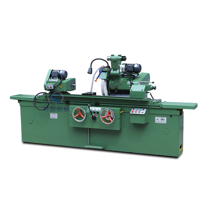 M1432 Machine de meulage cylindrique de haute précision